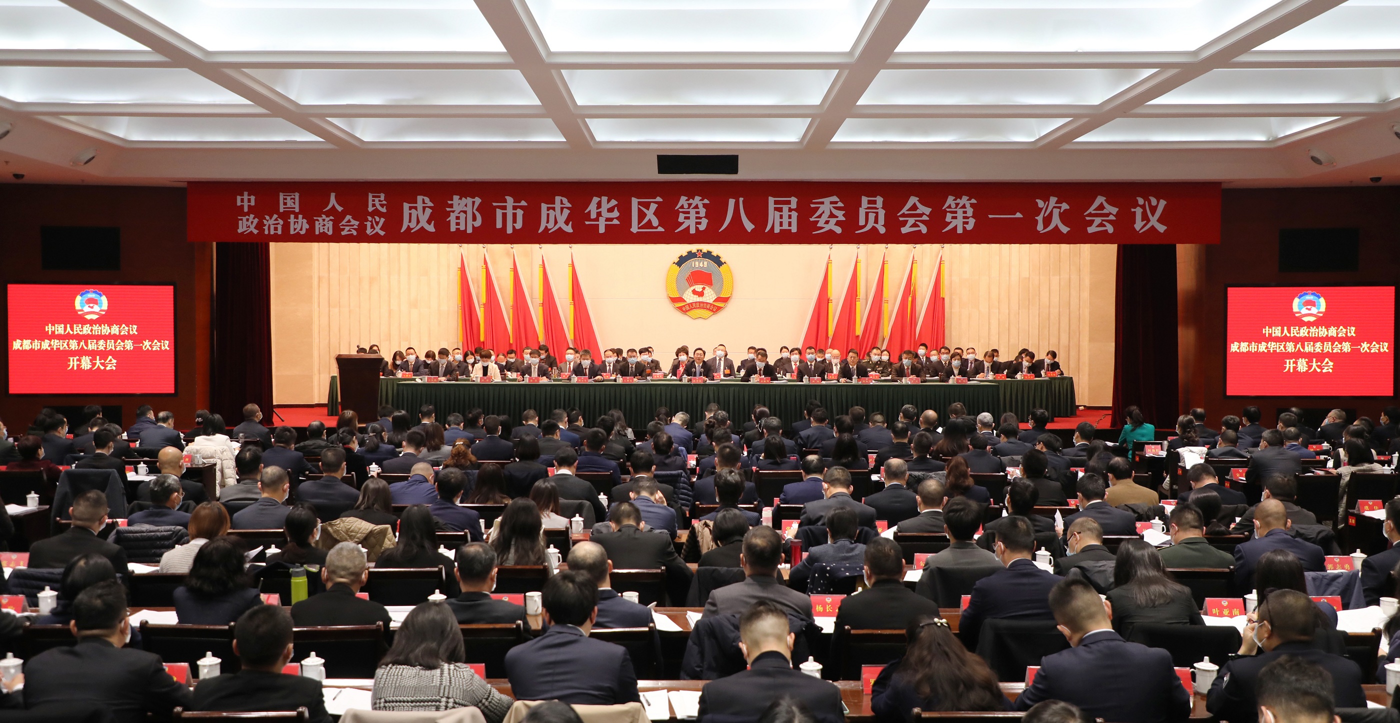 1640166776335043329.jpg 1640166776335043329.jpg