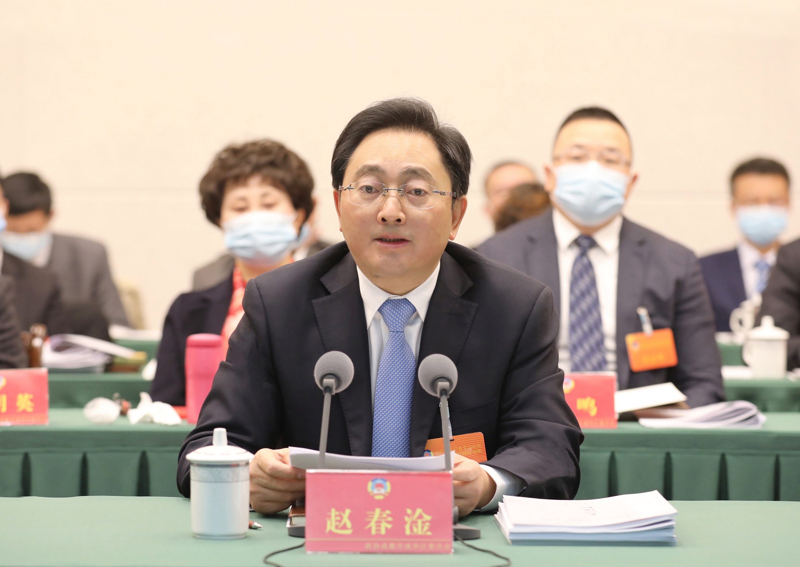 1640166795178065116.jpg 1640166795178065116.jpg