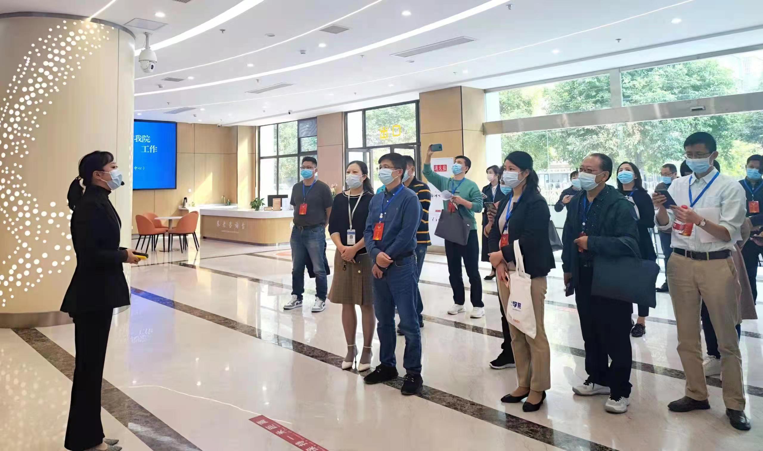 1666854089848042297.jpg 1666854089848042297.jpg