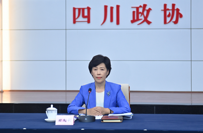 1667183872227099436.jpg 1667183872227099436.jpg