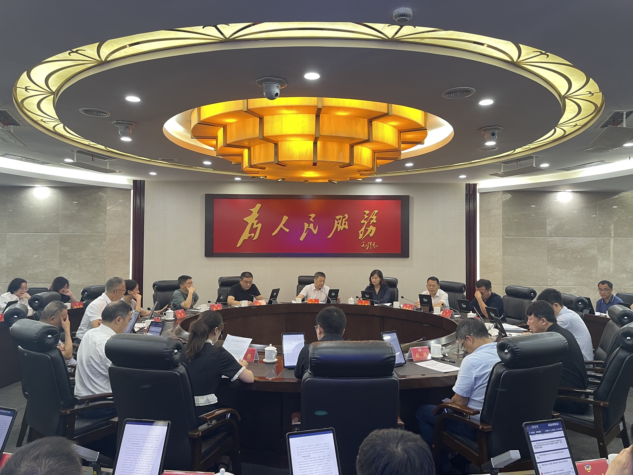 1722395225887010332.jpg 1722395225887010332.jpg