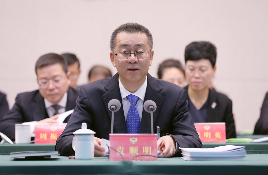 1736322827401012912.jpg 2.jpg