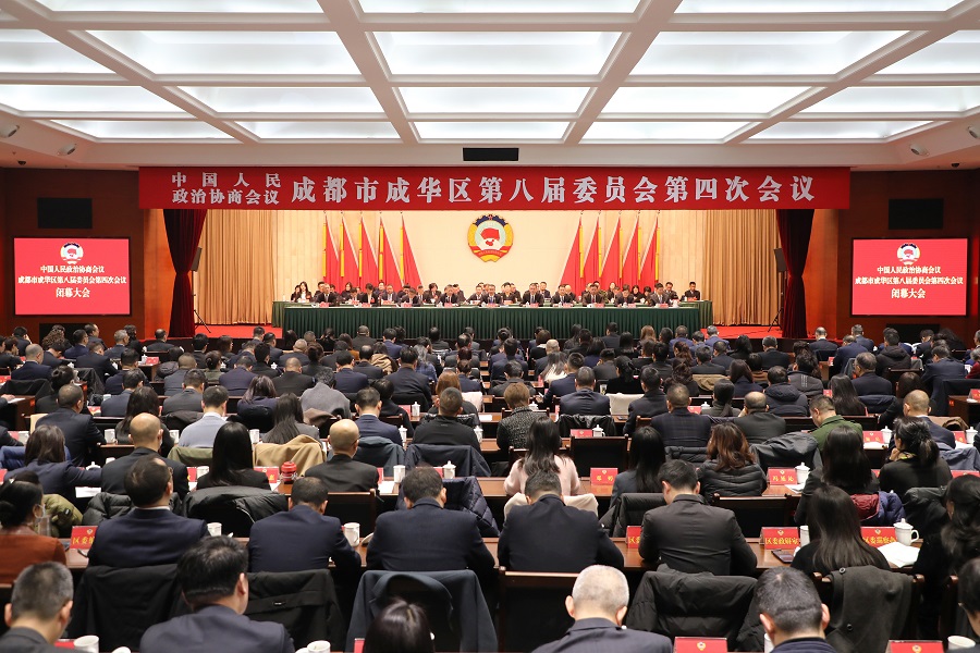 1736322832606070955.jpg 1.jpg