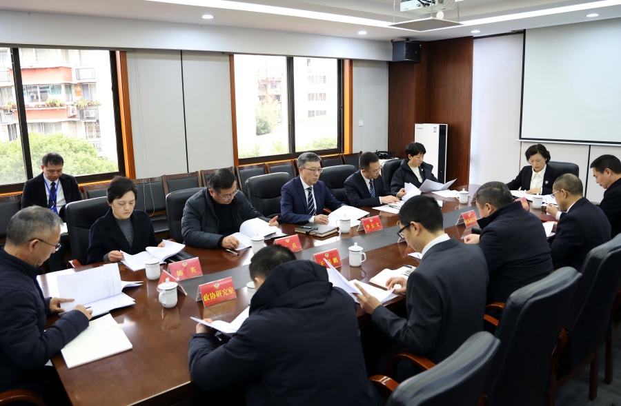 1768821445406091549.jpg 1.jpg