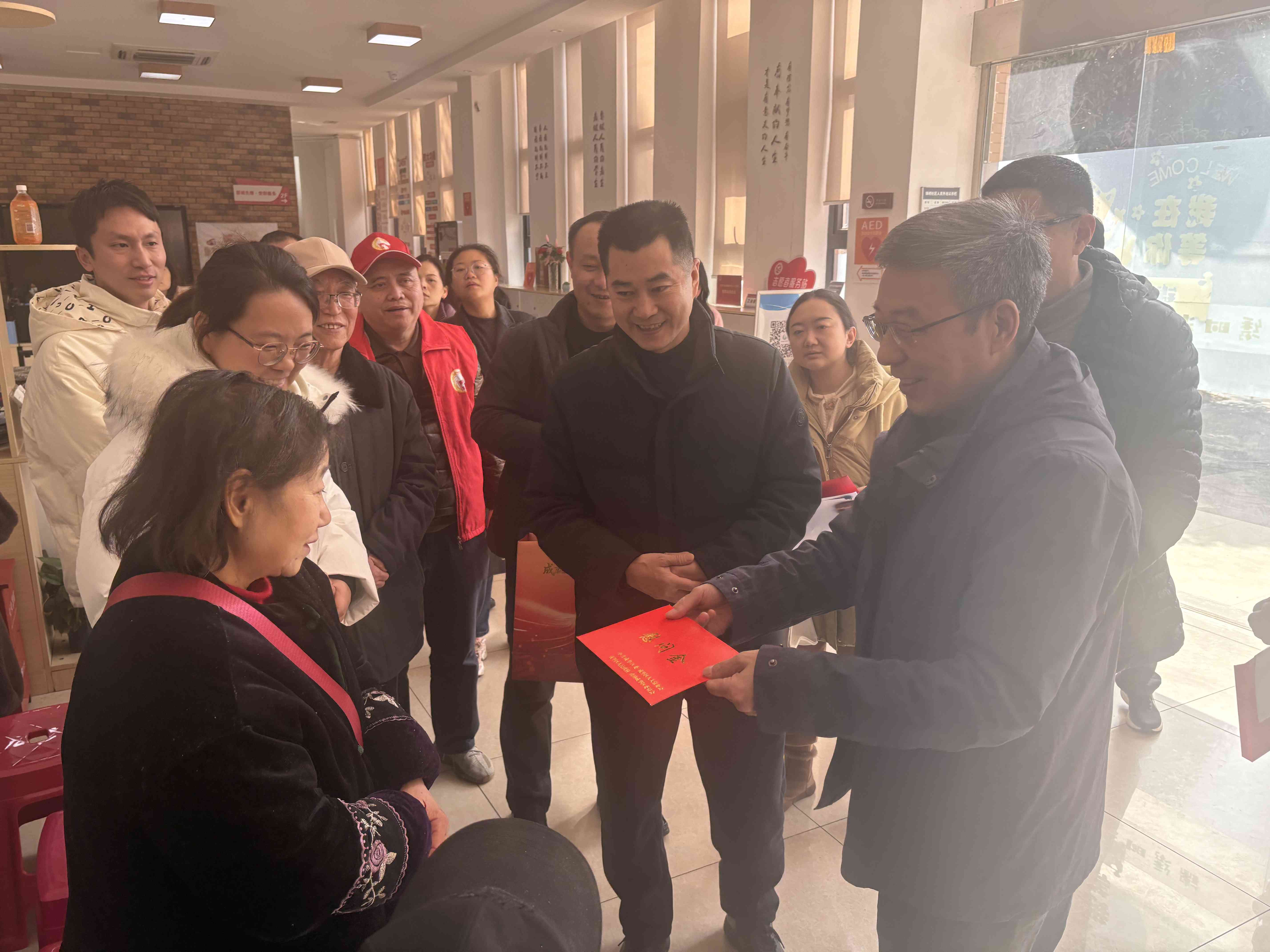 1770859377267098679.jpg 1770859377267098679.jpg