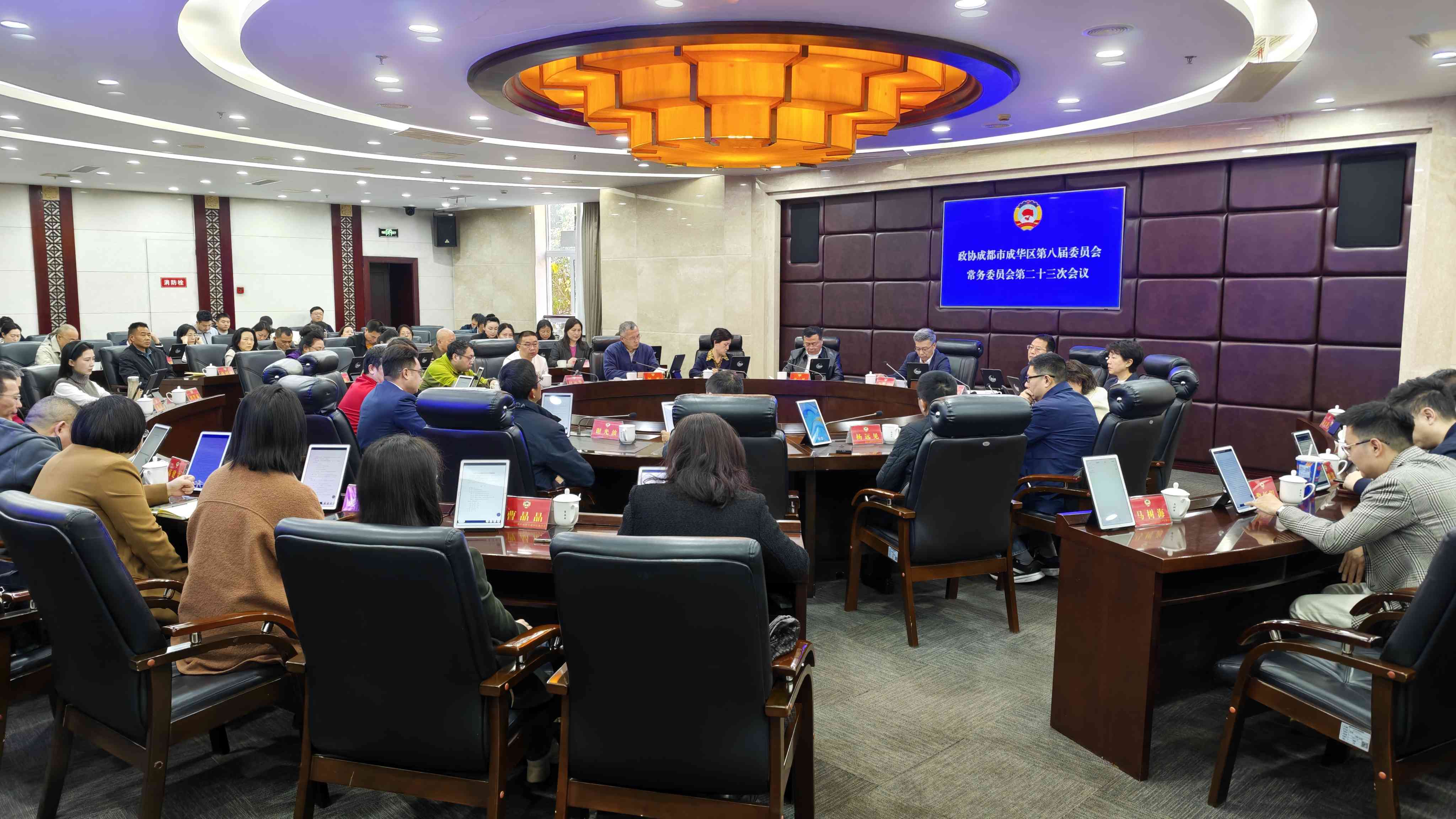 1775025877905063670.jpg 1775025877905063670.jpg