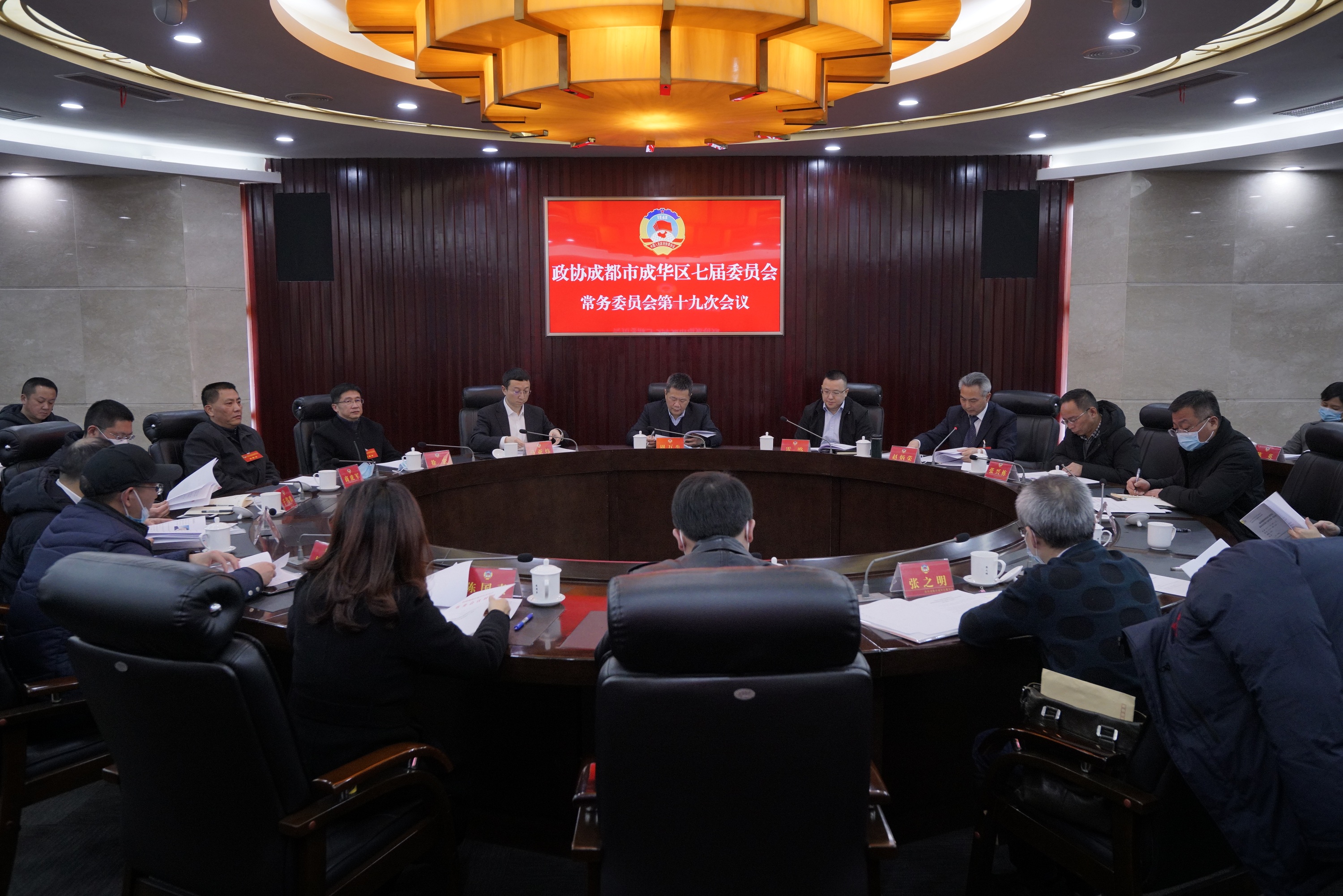 1611119884564057360.jpg 1611119884564057360.jpg