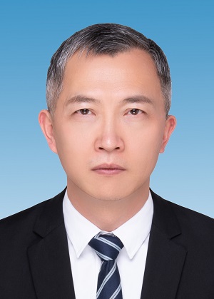 邹平.jpg