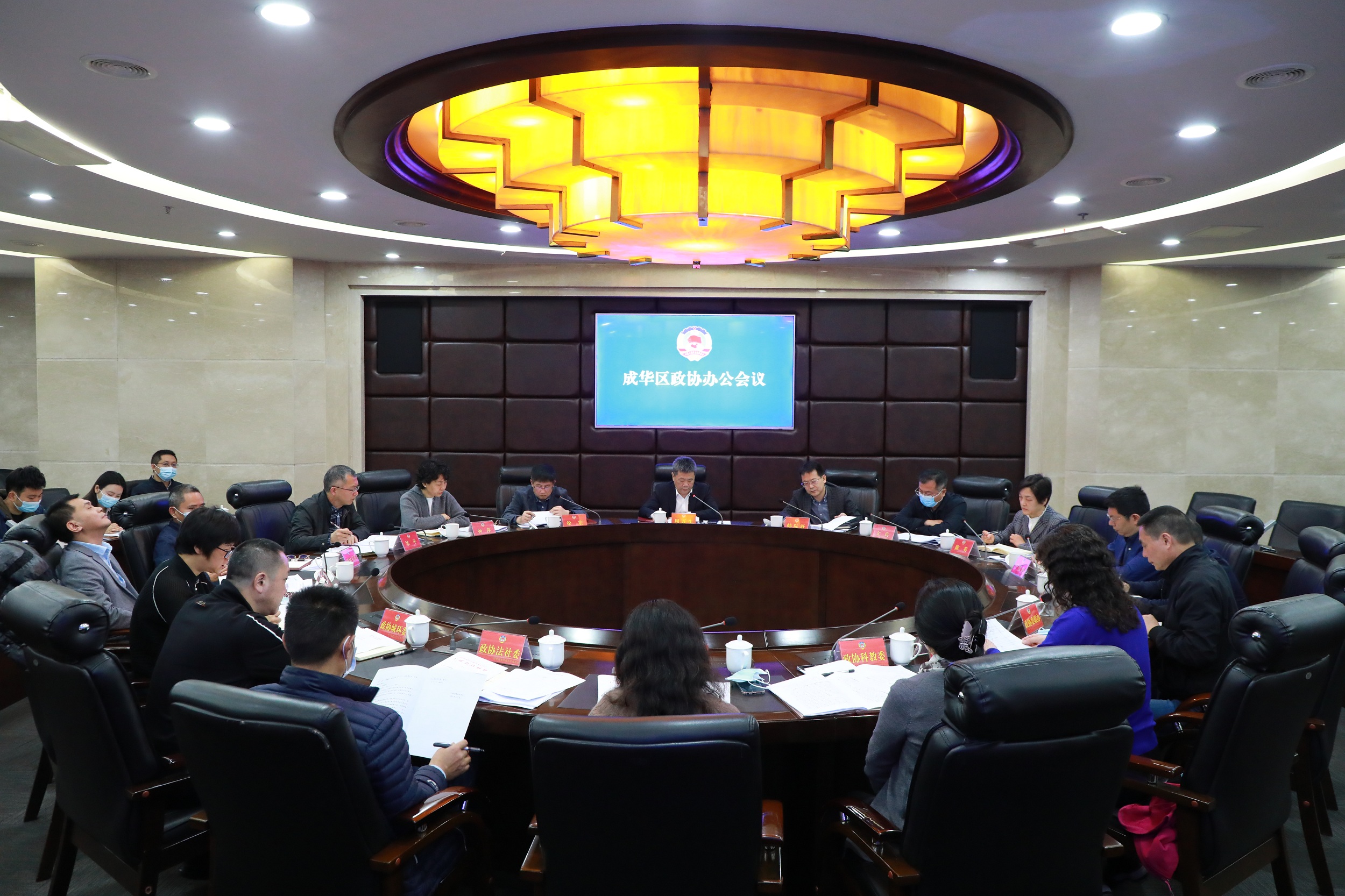 1678429223617024136.jpg 1678429223617024136.jpg