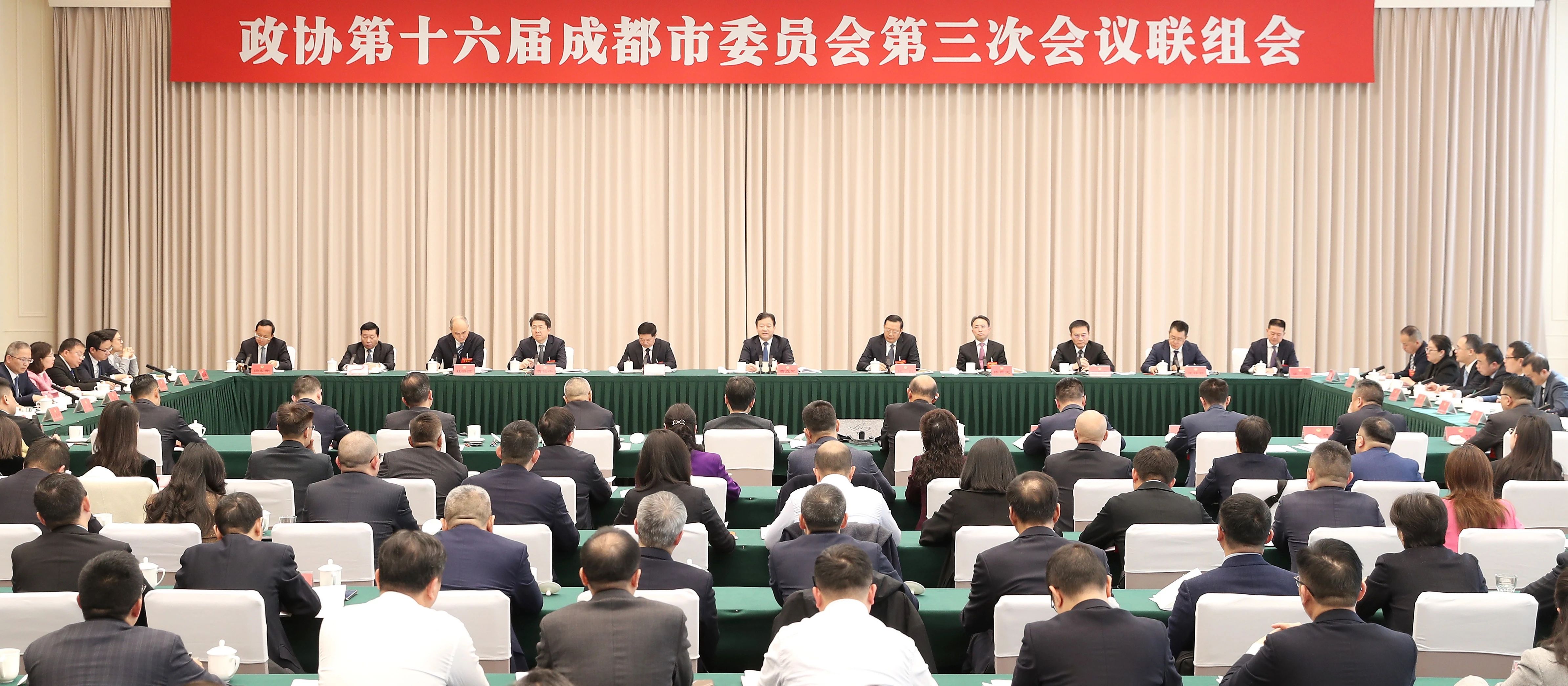 1740713806369006540.jpg 1740713806369006540.jpg