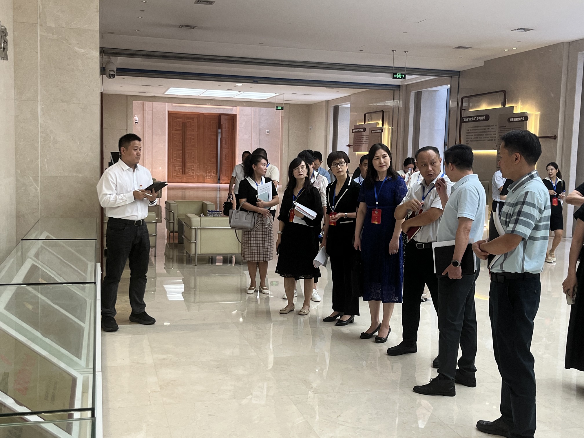 1759025252487033867.jpg 1759025252487033867.jpg