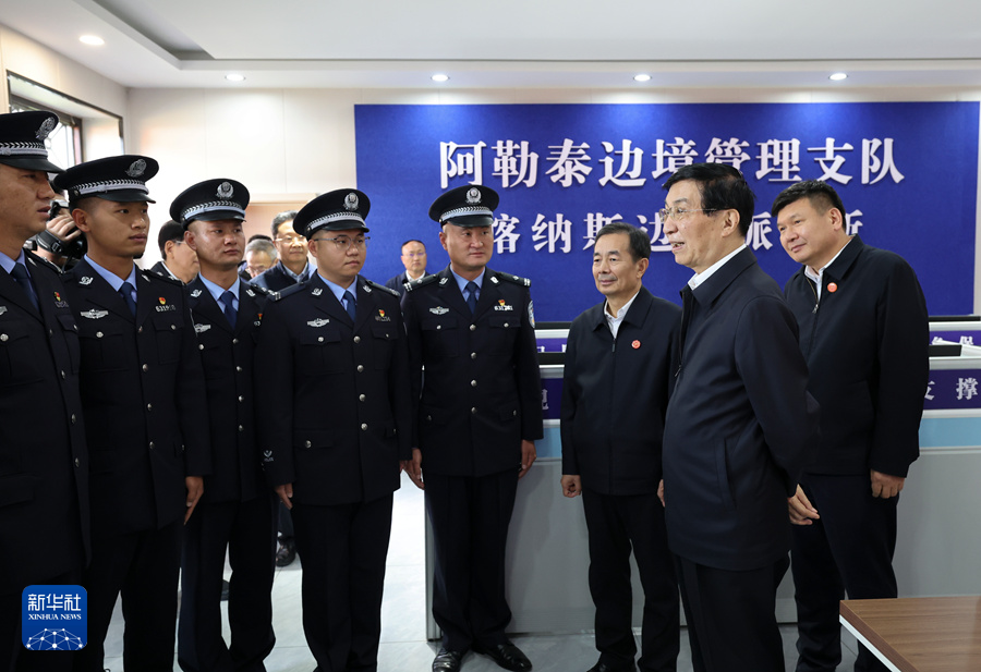 1759043643941075995.jpeg 2.jpeg