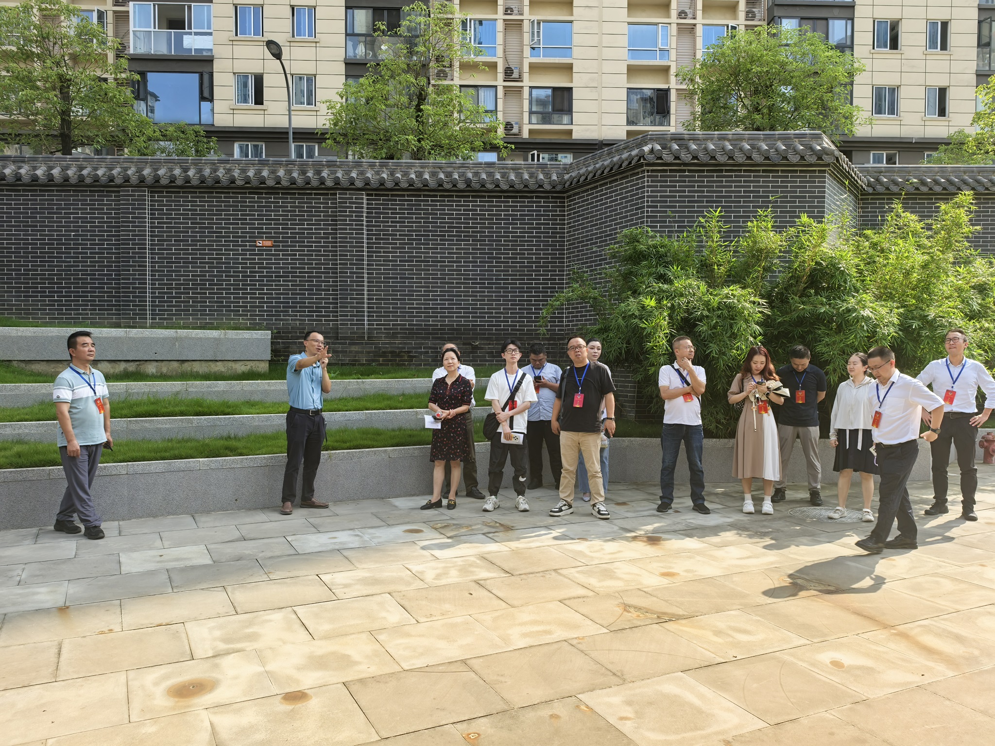 1759046207356037655.jpg 1759046207356037655.jpg