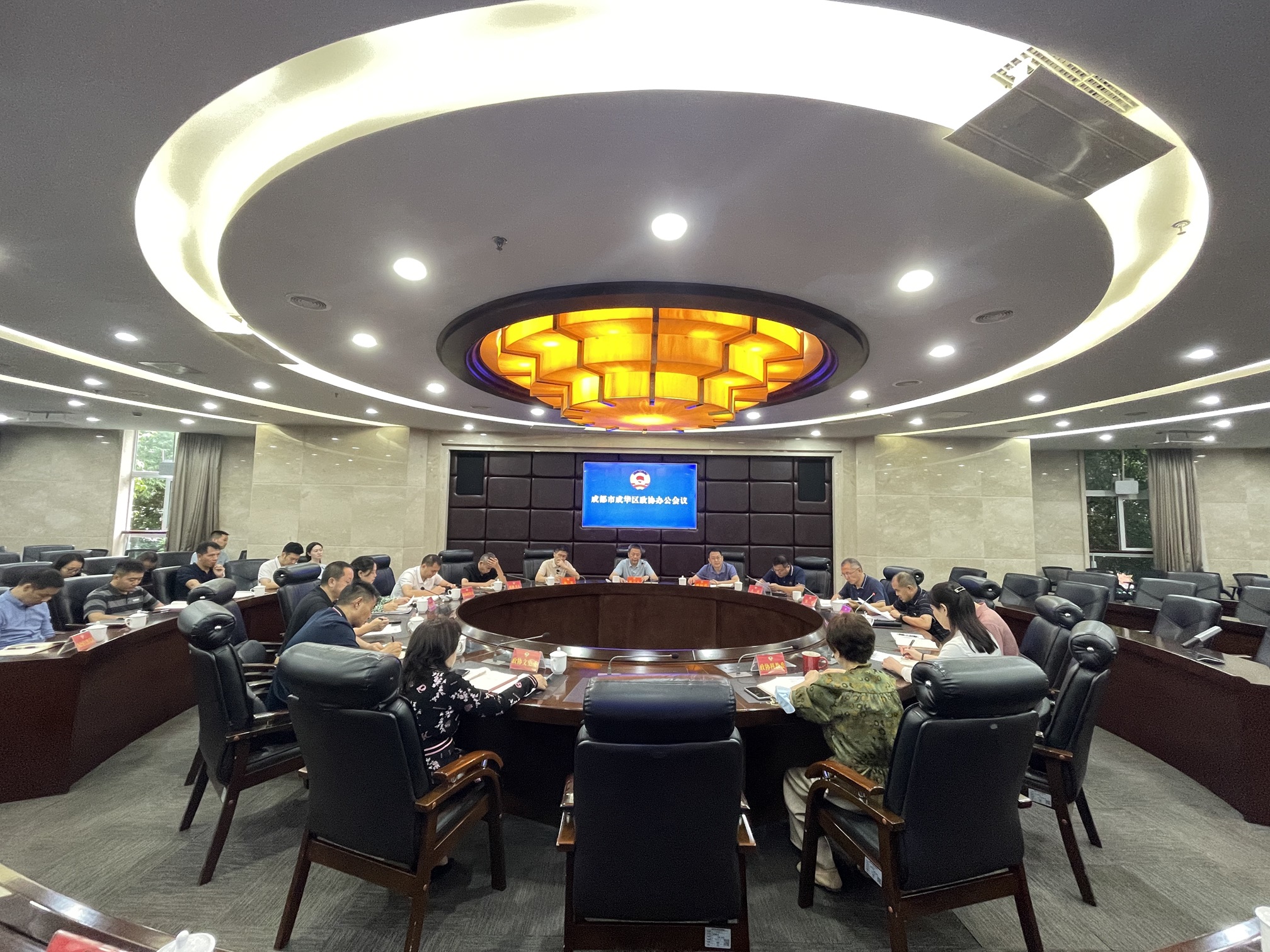 1760582268946004495.jpg 1760582268946004495.jpg