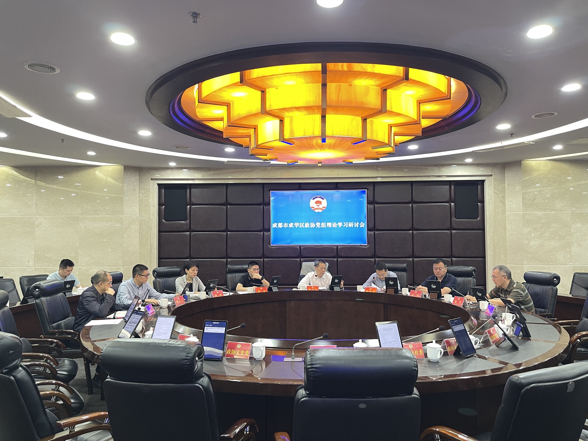 1760582740677044789.jpg 1760582740677044789.jpg