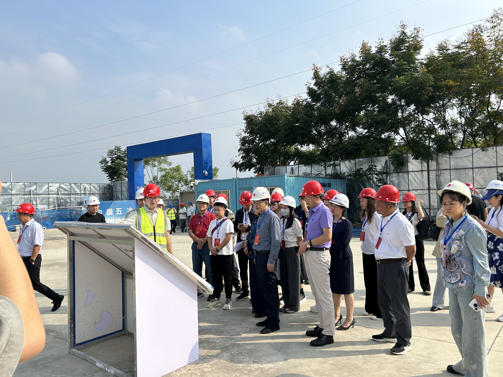 1761013748302074264.jpg 1761013748302074264.jpg