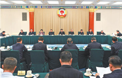 1761015080037072752.jpg 1.jpg