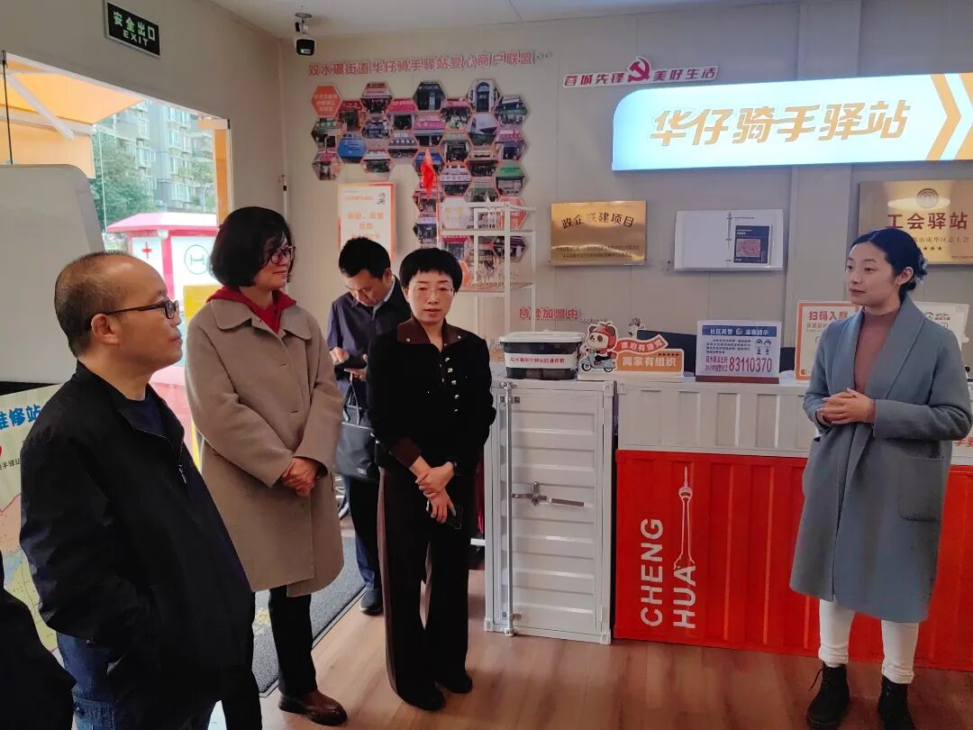 1764645836243015313.jpg 1764645836243015313.jpg