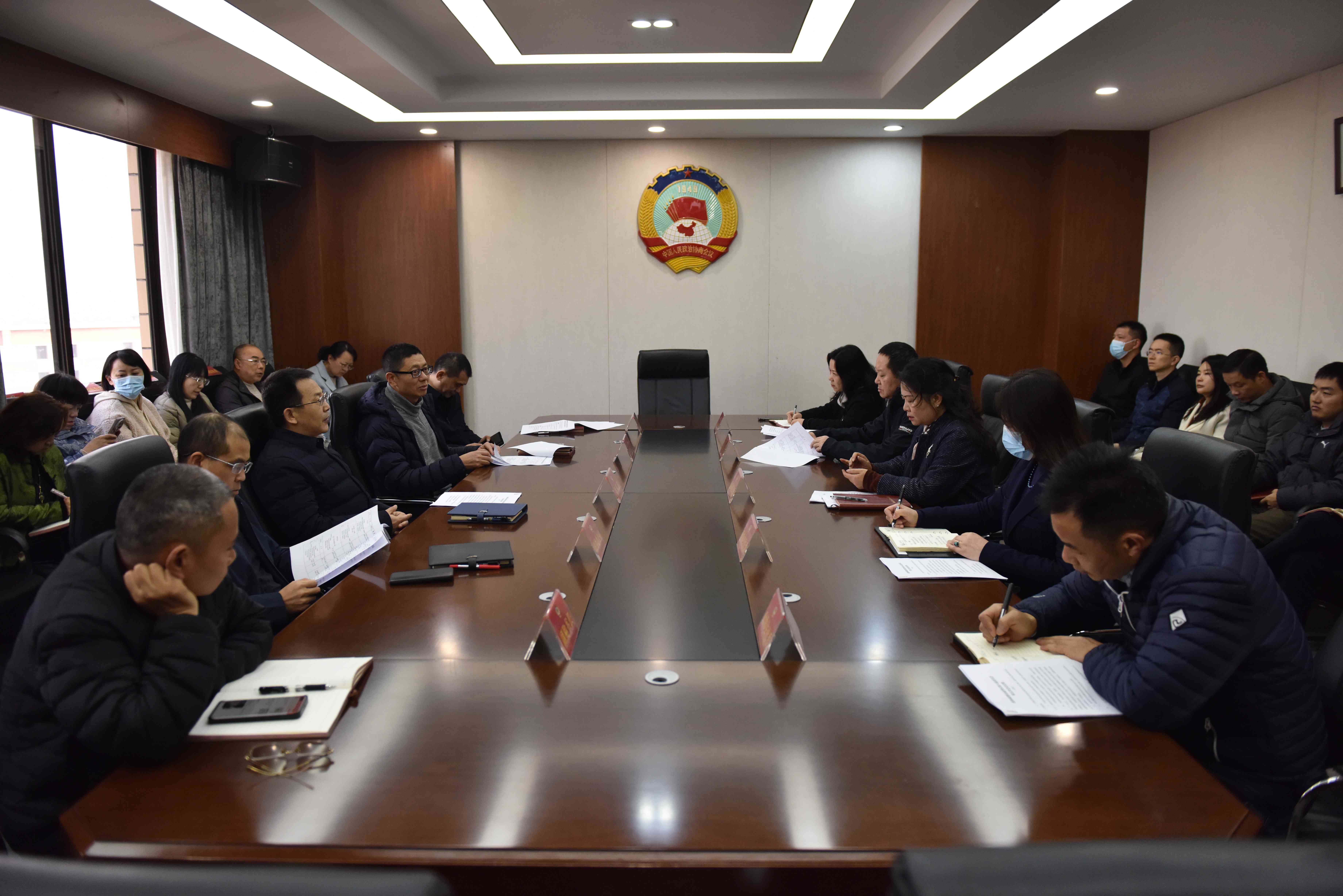 1764646632367016114.jpg 1764646632367016114.jpg