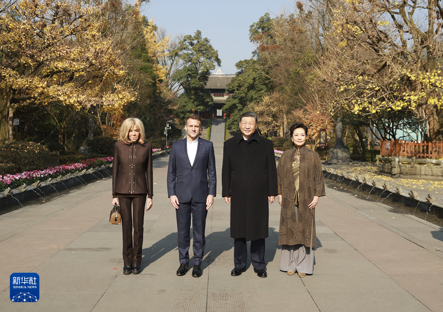 1765334914124090527.jpg 1765334914124090527.jpg